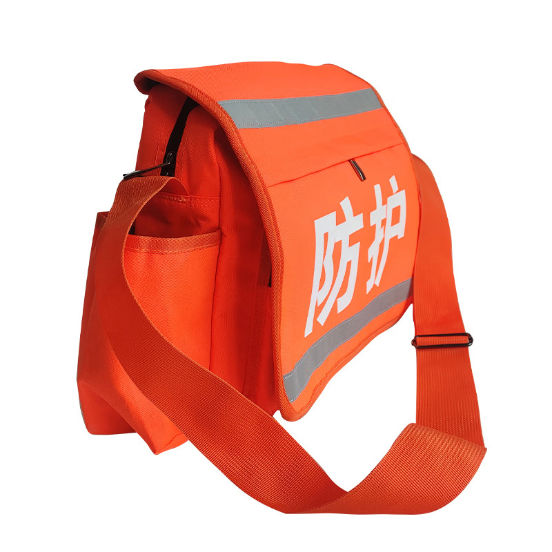 康绿家 防护包工具包 32*8*28cm 个