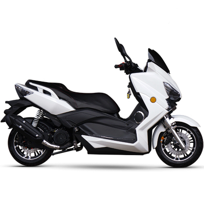 踏板摩托车价格 踏板摩托车最新报价 踏板摩托车多少钱 苏宁易购