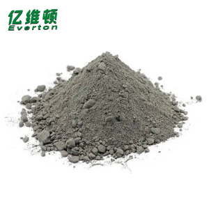 亿维顿 水泥425 25KG 袋