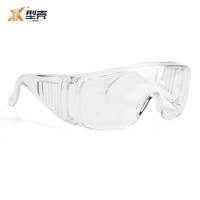 型壳CENCO 护目镜 QH2 个