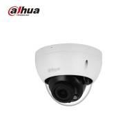 大华 400万星光红外电动变焦防暴半球 DH-IPC-HDBW3433W台