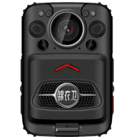 音频记录仪DSJ-JYWN4A1 128G/台