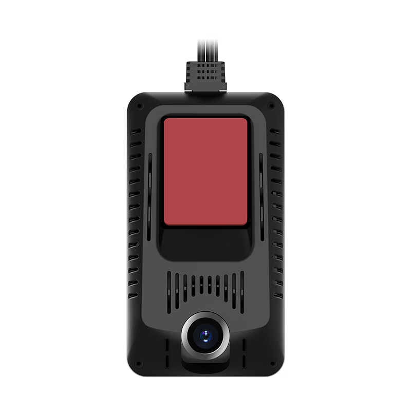 淘行者 TXZ-79GS 2寸3录 车载行车记录仪(计价单位:台)黑色
