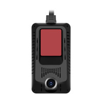 淘行者 TXZ-79GS 2寸3录 车载行车记录仪(计价单位:台)黑色