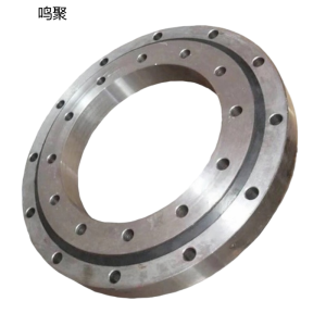 鸣聚 支承 80-00-81 个