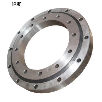 鸣聚 支承 80-00-81 个