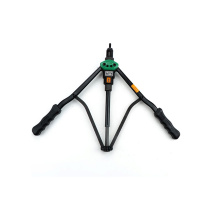 长鹿铆螺母枪 608501.17寸 把