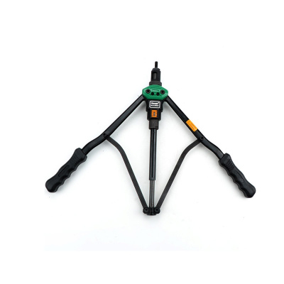 长鹿铆螺母枪 608501.17寸 把