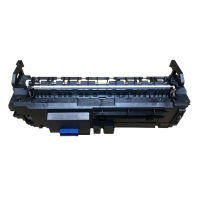 彩标 D0BM4022 约80000页 适用于理光(Ricoh)IMC2000 定影组件(单位:只)黑色