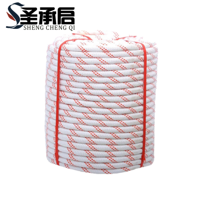 圣承启 尼龙绳 26mm 米
