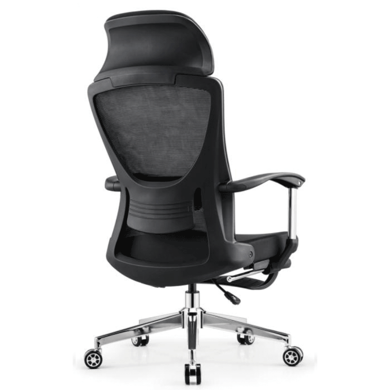 爱得帮网面午休椅 630*710*1200mm 把