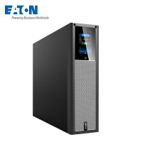 伊顿UPS不间断电源9SX20KPMCH (含安装)