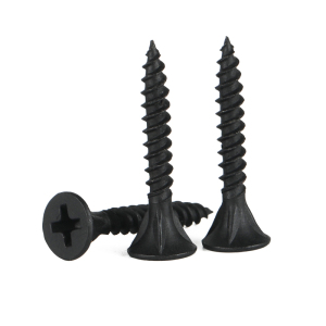 水泥板专用螺丝刮削刮刀干壁钉带筋刀口螺钉硅酸钙板自攻丝钉四槽钉