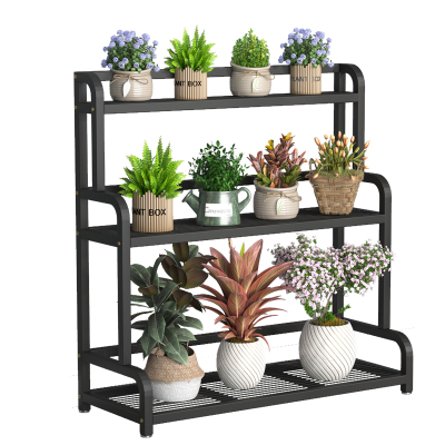 多肉植物花架 多肉植物花架推荐 苏宁易购