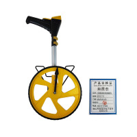 和居态 手推滚轮式测距仪 SDG318 个