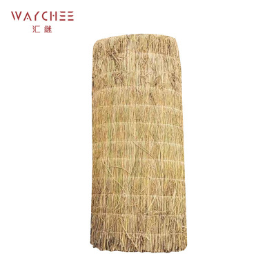 汇继 草垫子 50*100cm 卷