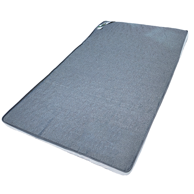 泰戈雅 床垫 180*200cm 张