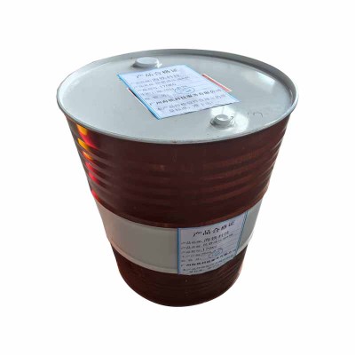 海铁科技抗磨液压油#46 170KG/桶