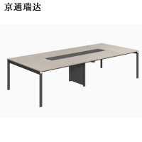 京通瑞达 会议桌 JTRD-002 张
