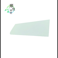 顺悦祥民 标识牌 (揭示牌/上墙牌/宣传栏)PVC 1000*1000mm 张