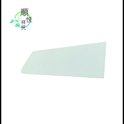 顺悦祥民 标识牌 (揭示牌/上墙牌/宣传栏)PVC 1000*1000mm 张