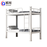 祁川 上下铺 1.0m/张