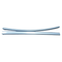 晨以橙 安全防护保护套 n型 米