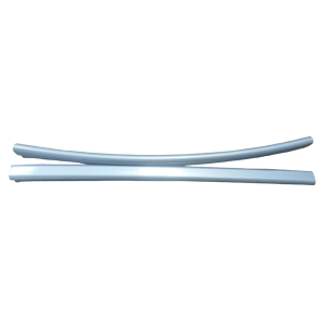 晨以橙 安全防护保护套 n型 米