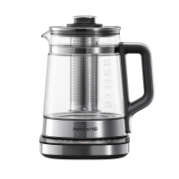 九阳(Joyoung) 1.8L养生壶18WY2R