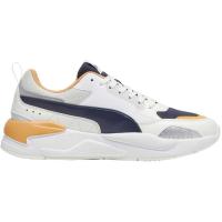 彪马(Puma)男子现代运动休闲室内健身鞋舒适支撑训练鞋