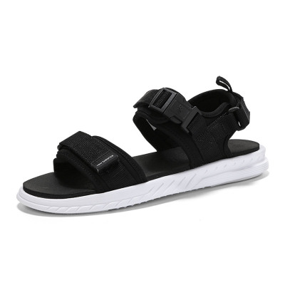 new balance新百伦 nb官方2019新款 男女款运动凉鞋 夏季清凉休闲凉鞋