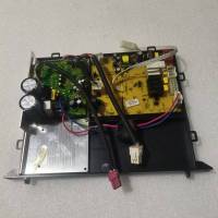 帮客材配 全新原装P0970098251顺达伊莱克斯壁挂式滚筒EWF7302DW驱动器+控制板 收前务必验货