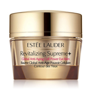雅诗兰黛(Estee Lauder)眼霜 多效智妍眼霜15ml 改善眼袋 淡化黑眼圈 保湿补/水