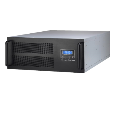 机架式C6KRS不间断电源