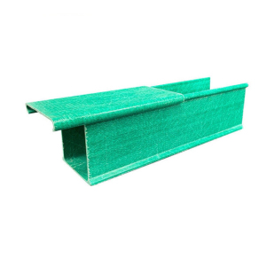 茉冉 电缆槽 50*50/米