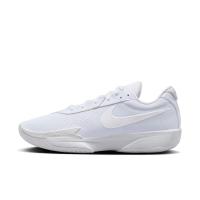 耐克(NIKE)女鞋跑步鞋防滑耐磨透气缓震舒适百搭户外训练鞋