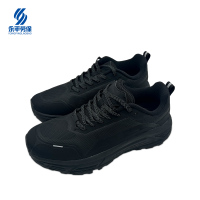 渝亿宏 透气休闲鞋 YP1030 1双