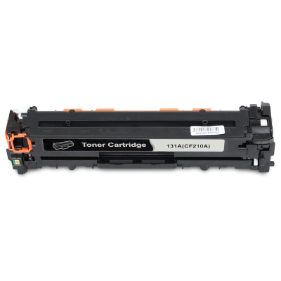 创格(CHUANG GE)打印硒鼓彩色131A(CF210A)适用251n/276n/276fnw