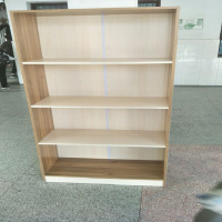 心业学生作业柜XY-ZYG01储物柜 此产品单件不出售批量请联系客服(仅在线下销售,仅供安徽政府部门批量采购)