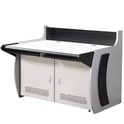 依韵珂双联工作台0.6*0.6*0.95m台