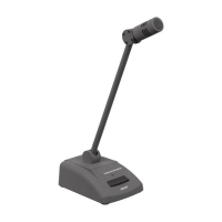 戴阳讨论型会议代表单元(联系客服发货)