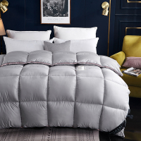 6斤立体被子180*220cm