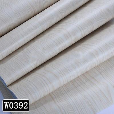 汐岩相框铝合金窗框翻新贴纸防水自粘实木不锈钢框套边框 W0392(1米价) 超大