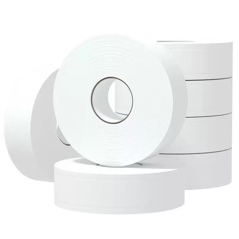 岱润 大盘纸 12盘/箱 箱 一次性纸