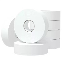 岱润 大盘纸 12盘/箱 箱 一次性纸