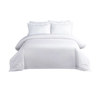 甘柔美贡缎床单2500*1600mm条