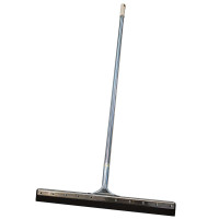 金迪乐地拖推水地刮浴室刮水器58cmDG1258B/把