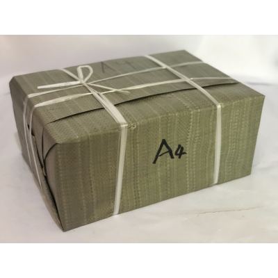 久创A4速印纸70g/80g复印纸一体机速印纸试卷纸