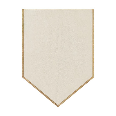 采馨 定制盖布 三角巾靠背巾扶手巾 CX-GB-J系列 块