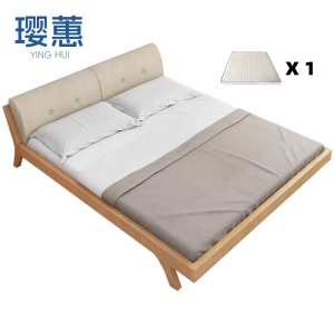 璎蕙
